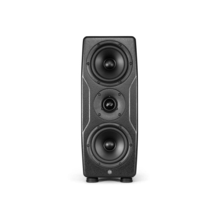 IK Multimedia iLoud Precision MTM MK2 по цене 115 000.00 ₽