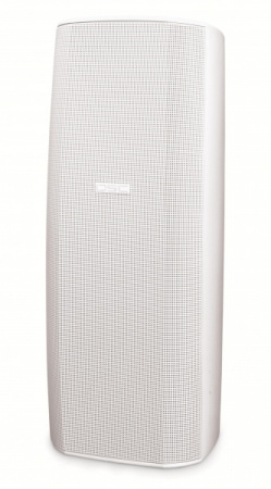 QSC AD-S282H W по цене 74 100 ₽