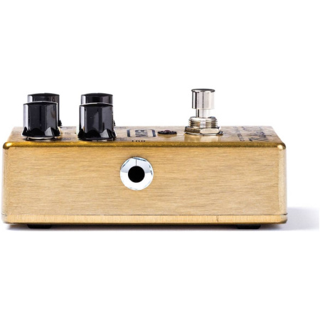 MXR M77 Custom Badass Modified O. D. по цене 16 600.00 ₽
