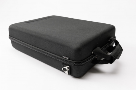 Magma CTRL CDJ/Mixer 2 black/black по цене 11 500 ₽
