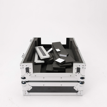 Magma Multi-Format Case Player/Mixer по цене 27 600 ₽