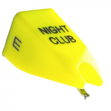 Ortofon Night Club E Stylus по цене 10 000 ₽