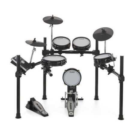 Alesis Command Kit Mesh SE по цене 108 100 ₽