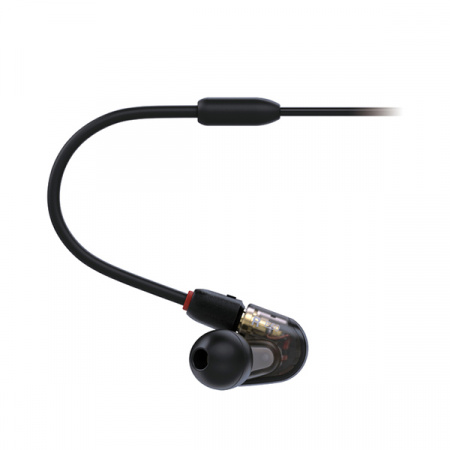 Audio-Technica ATH-E50 по цене 18 049.92 ₽