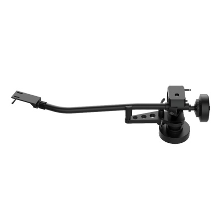 Pro-Ject EVO 12 AS Black по цене 110 500 ₽