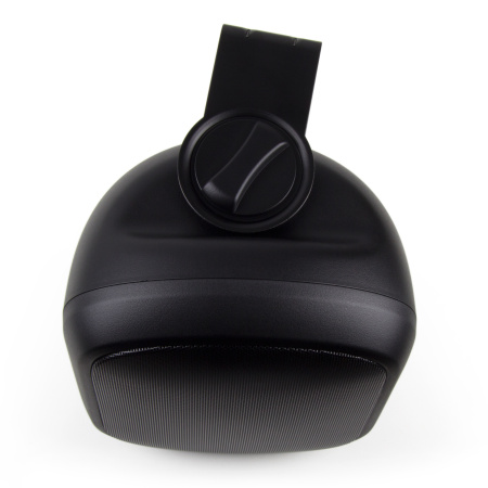 Radiotehnika RT Park 5T Black по цене 16 000 ₽