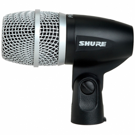 Shure PG56-XLR по цене 6 790 руб.