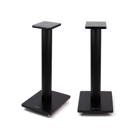 Radiotehnika T6 Black/Black по цене 19 000 ₽