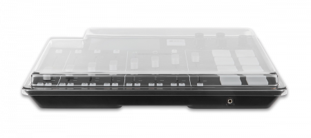 Decksaver Rode Rodecaster Pro Cover по цене 7 300 ₽