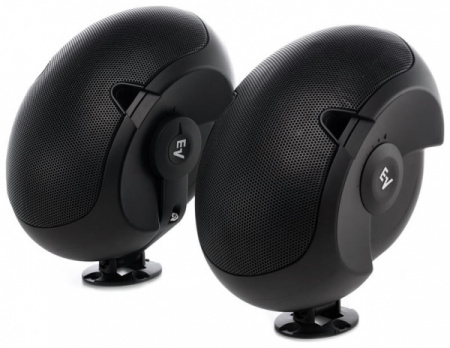 Electro-Voice EVID 4.2T (2шт) по цене 75 700 ₽