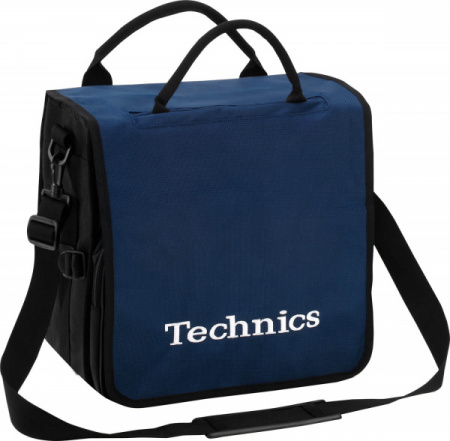 Technics BackBag по цене 2 790 руб.