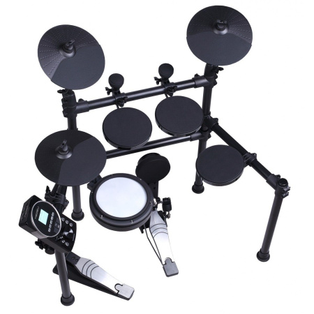 Medeli MZ520 по цене 42&nbsp;390 ₽