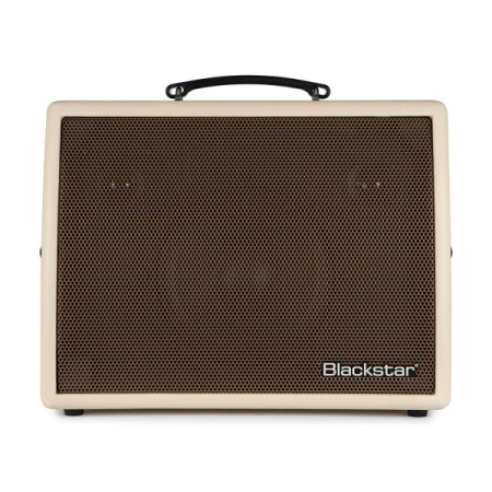 Blackstar Sonnet 120 Blonde по цене 69 990.00 ₽