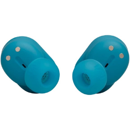 JBL Tune Buds 2 Turquoise по цене 7 750 ₽