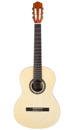 Cordoba Protege C1M 3/4 по цене 19 700 ₽