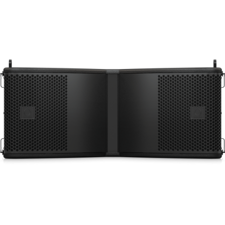 Turbosound Manchester MV210-HC по цене 0 ₽