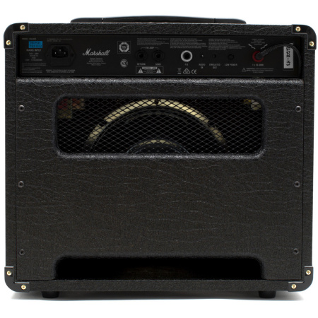 Marshall DSL5 Combo по цене 75 000 ₽