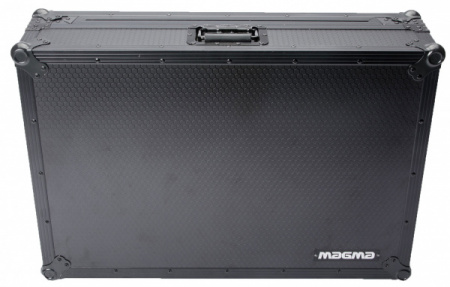 Magma Multi-Format Workstation XXL PLUS black/black по цене 43 250 ₽