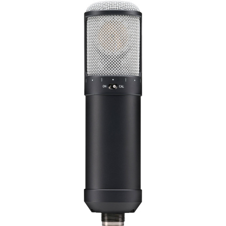 Universal Audio Sphere LX по цене 131 200 ₽