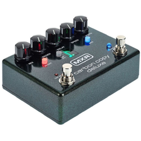 MXR M292 Carbon Copy Deluxe по цене 32 000.00 ₽