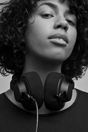 AIAIAI TMA-2 Headphone HD Preset по цене 33 950 ₽