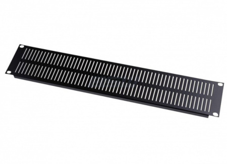 NordFolk NRP-3UV по цене 700 ₽