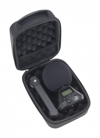 Zoom SCU-20 по цене 2 400 ₽
