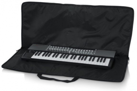 Gator GKBE-49 по цене 3 400 ₽