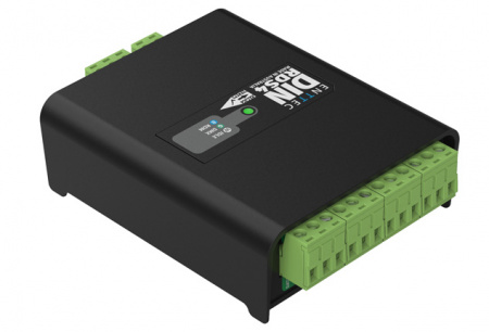 Enttec DIN RDS 4 по цене 20 500 ₽