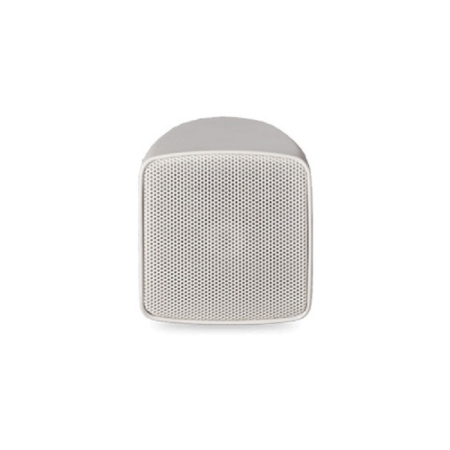 FBT Canto 3CT W по цене 13 990.00 ₽