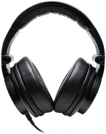 Mackie MC-150 по цене 9 100 ₽