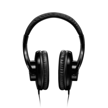 Shure SRH240A по цене 11 946.49 ₽