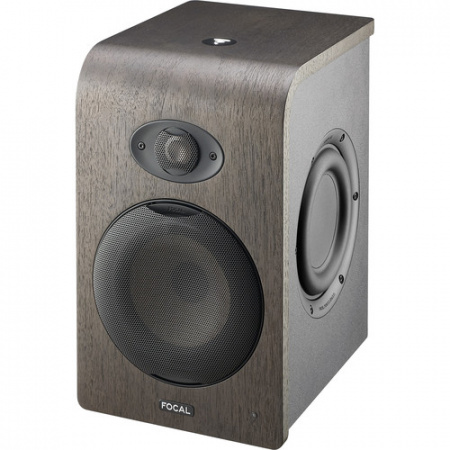 Focal Pro Shape 65 по цене 61 200 ₽