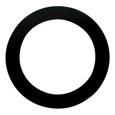 Remo DM-0005-71 по цене 3 700 ₽