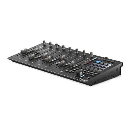 iCON P1-M по цене 56 000 ₽
