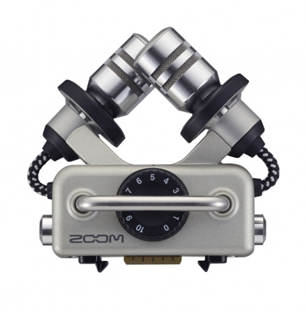 Zoom H5 по цене 29 100 ₽