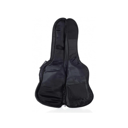 Bespeco BAG330BG по цене 6&nbsp;590.00 ₽