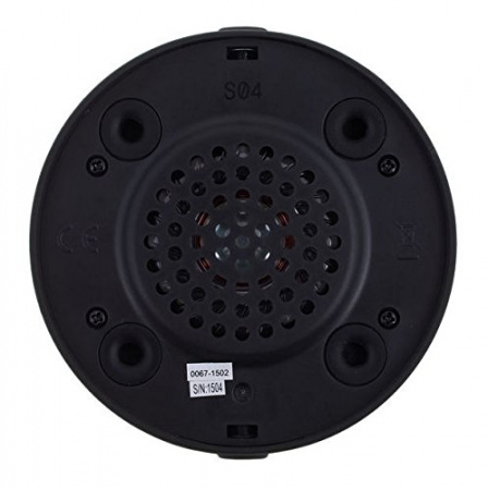 AIAIAI TMA-2 S02 Punchy (Динамики) по цене 10 350 ₽