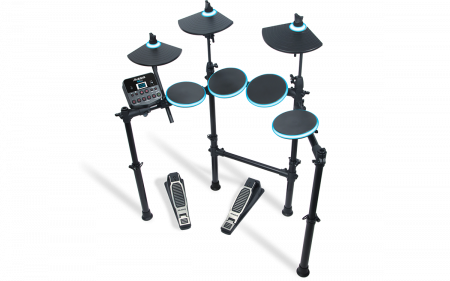 Alesis DM Lite Kit по цене 25 725 ₽