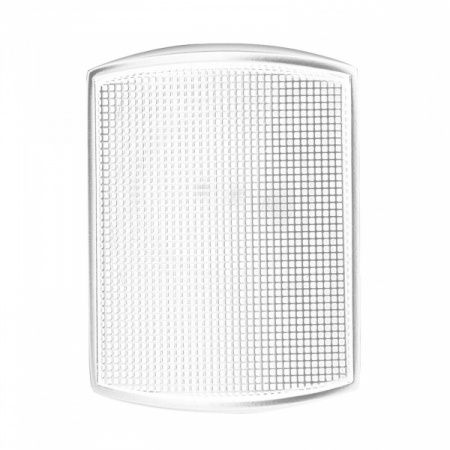 JBL Control 52-WH по цене 10 000 ₽