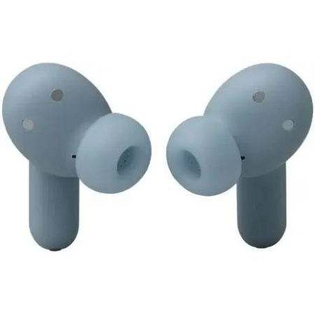 JBL Live Beam 3 Blue по цене 17 000 ₽