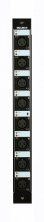 Allen & Heath M-MICIN по цене 71 900 ₽