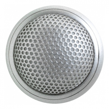 Shure MX395AL/C по цене 23 900 ₽