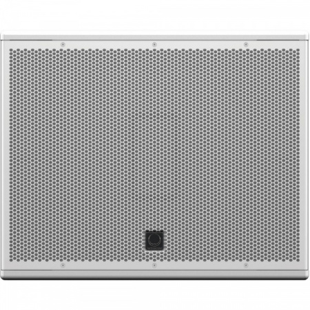Turbosound NuQ115B-WH по цене 80 750 ₽
