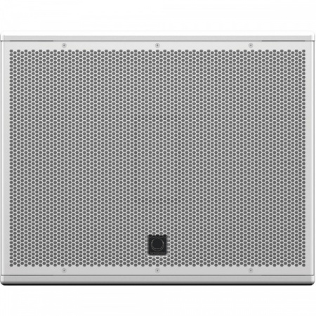 Turbosound NuQ115B-WH по цене 74 870 ₽