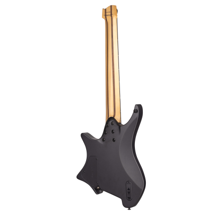 Strandberg Boden Metal NX 8 Black Granite по цене 348 100 ₽