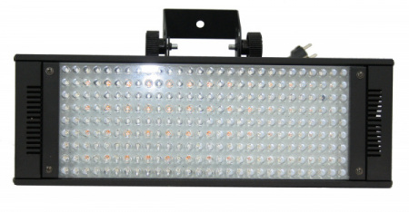 Involight LEDStrob140 по цене 9 100 ₽