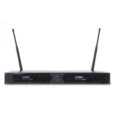 FBW P1R2 по цене 38 150 ₽