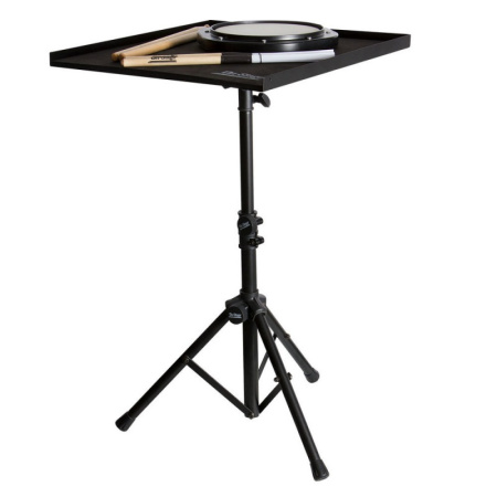 OnStage DPT5500B по цене 12 850 ₽