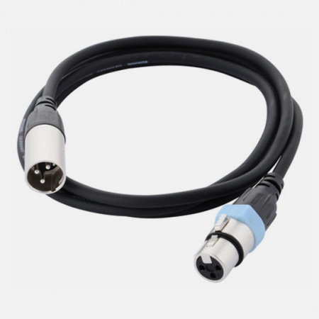 Cordial CCM 1.5 FM по цене 1 400 ₽